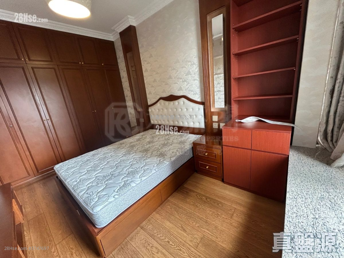 The Belcher's Sell 3 Bedrooms 1,057 ft²