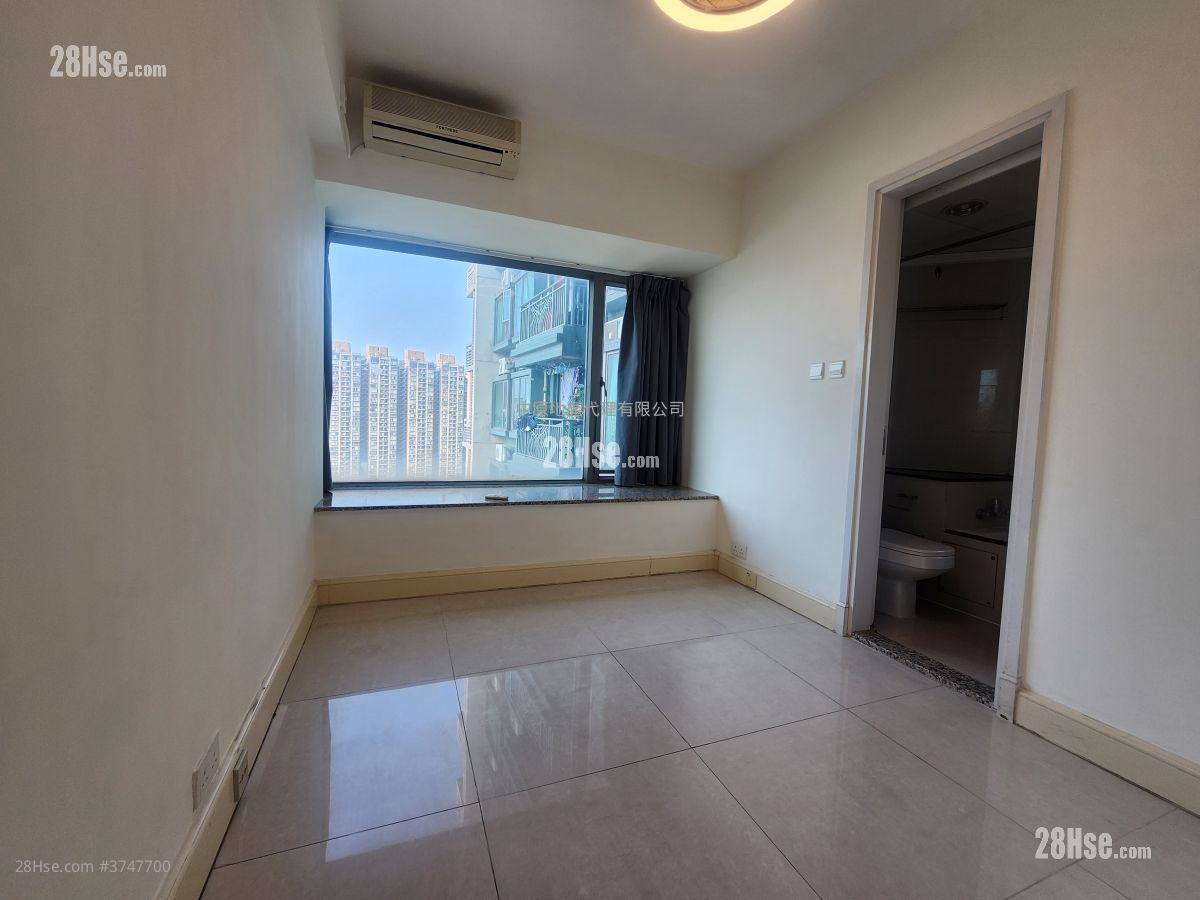 映灣園 租盤 3 房 , 2 浴室 749 平方呎