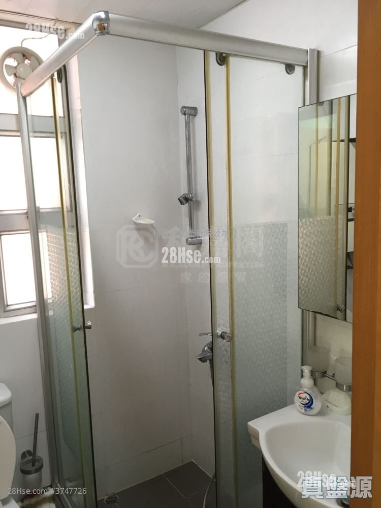 Grandway Garden Sell 2 Bedrooms 429 ft²