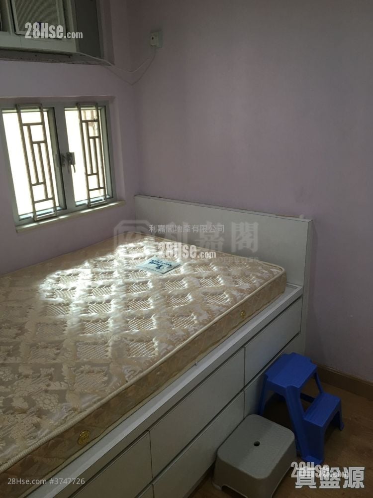 Grandway Garden Sell 2 Bedrooms 429 ft²