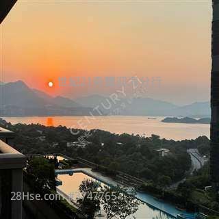 银湖天峰 售盘 3 房 , 1 浴室 798 平方尺