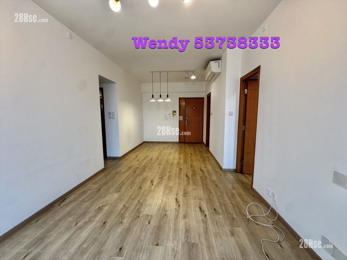 陶源 售盘 3 房 , 2 浴室 704 平方尺