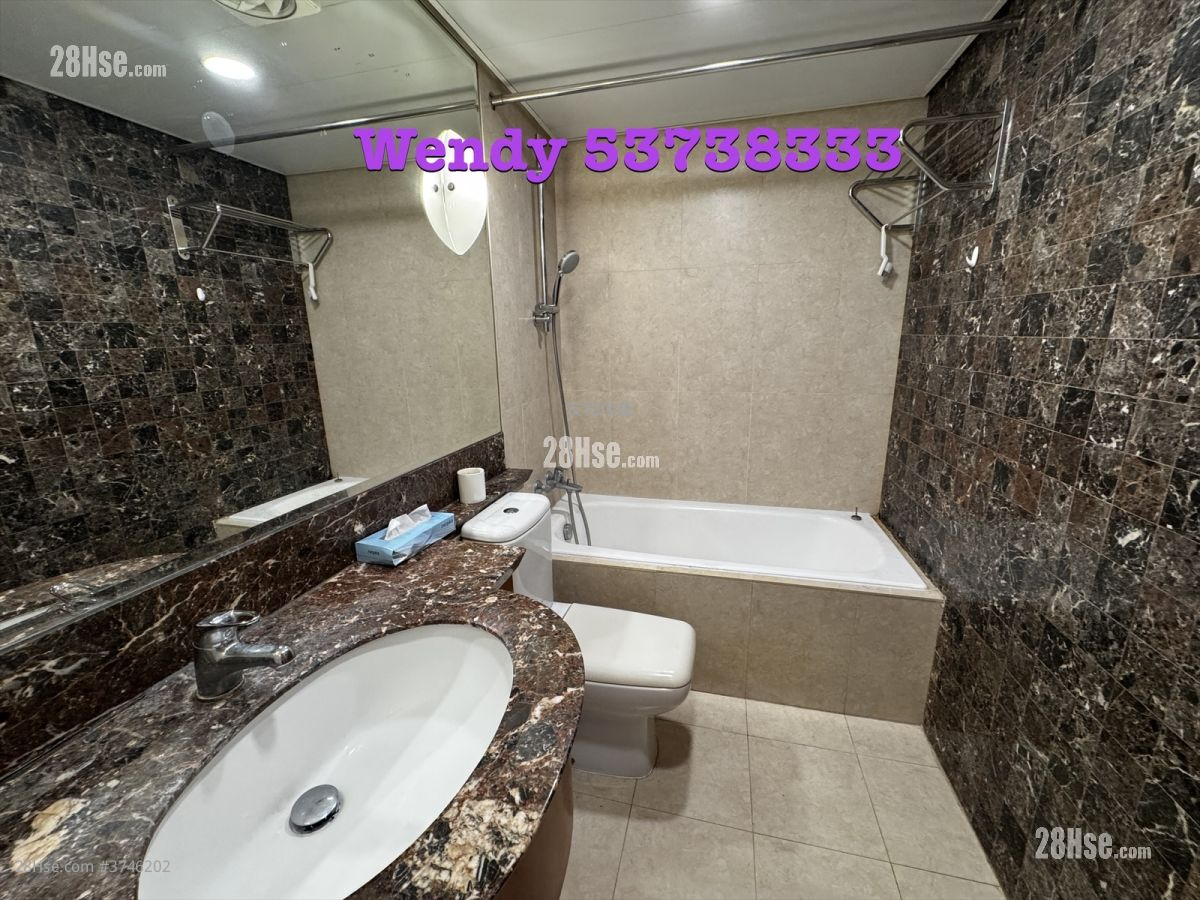 陶源 售盘 3 房 , 2 浴室 704 平方尺