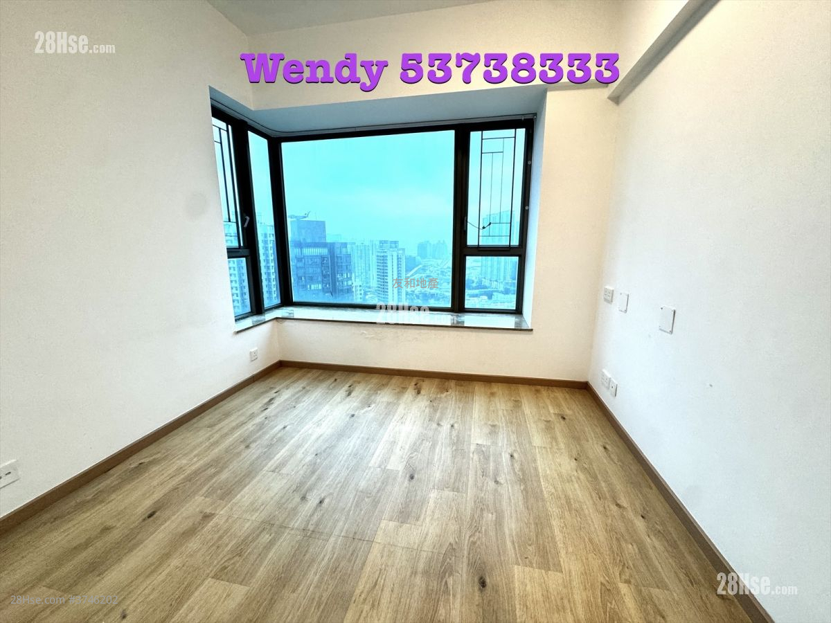 陶源 售盘 3 房 , 2 浴室 704 平方尺