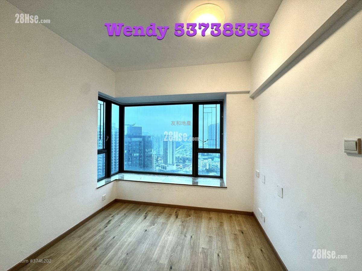 陶源 售盘 3 房 , 2 浴室 704 平方尺