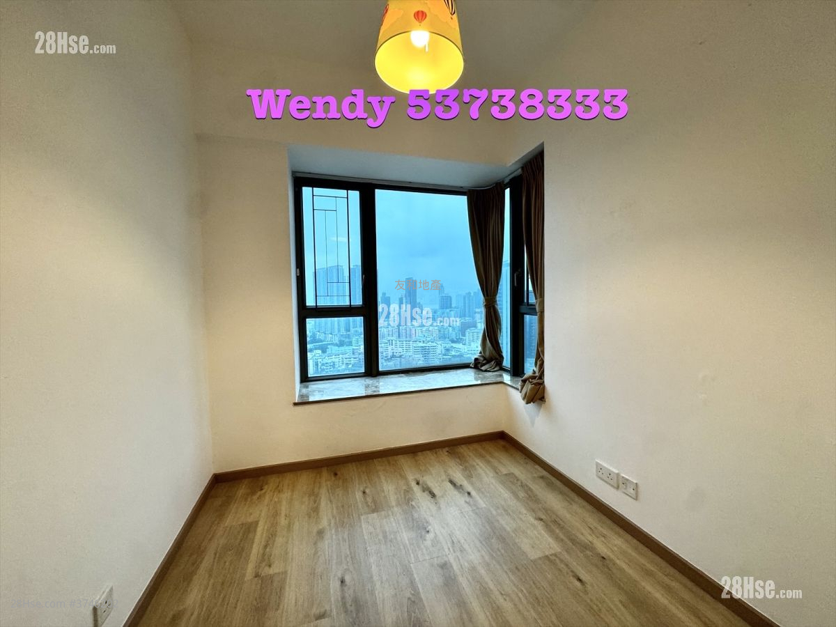 陶源 售盘 3 房 , 2 浴室 704 平方尺