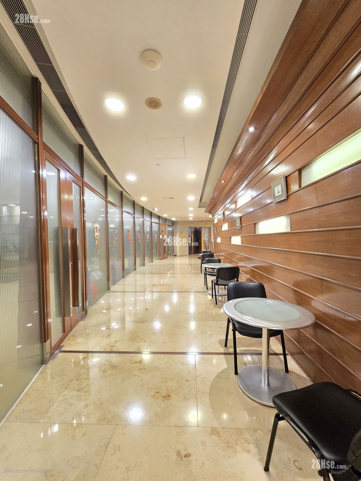 加惠台 售盘 3 房 , 2 浴室 633 平方尺