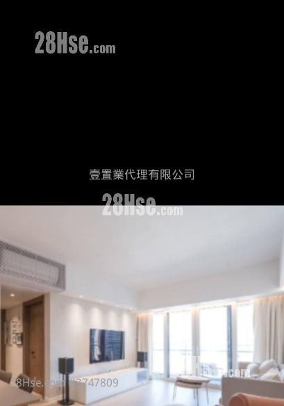 君临天下 售盘 2 房 , 2 浴室 1,062 平方尺