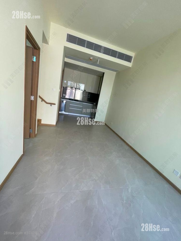 #LYOS 售盤 3 房 788 平方呎