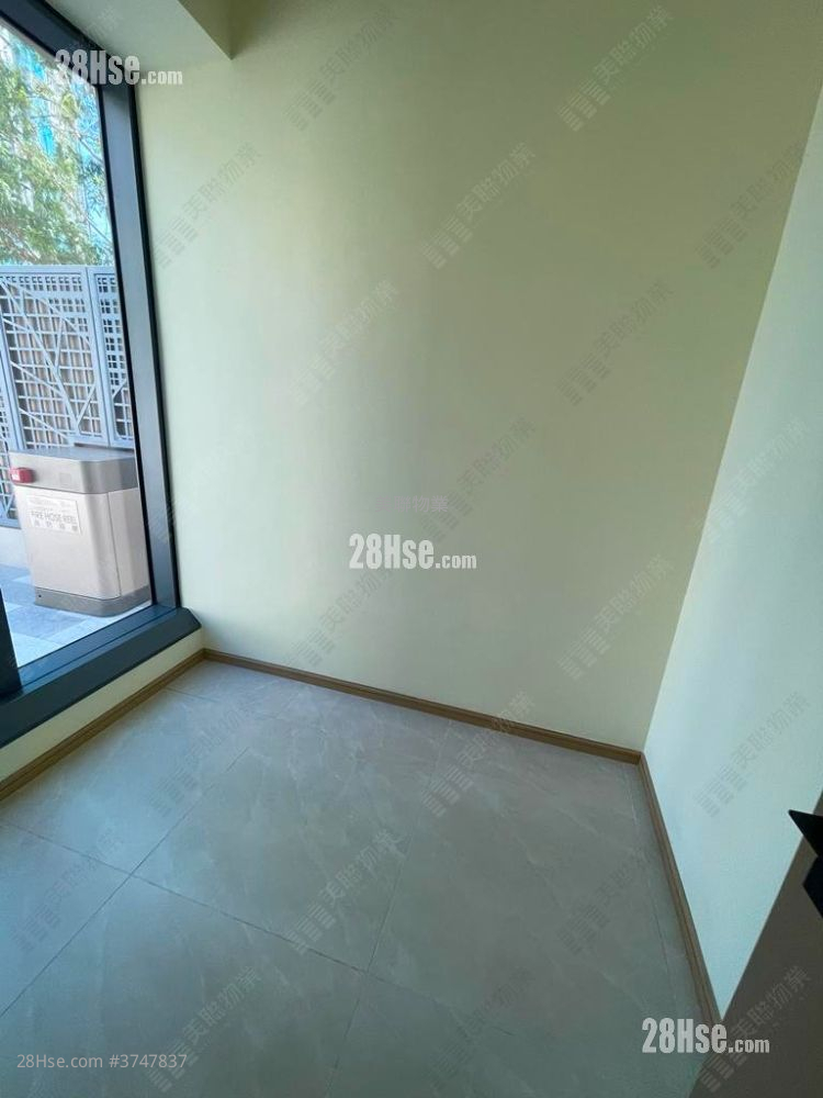 #LYOS 售盤 3 房 788 平方呎