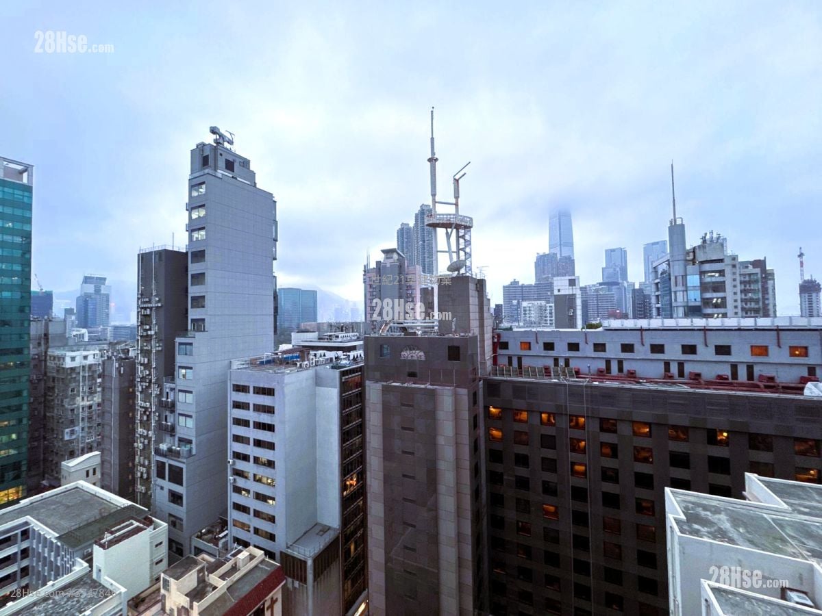 Arbour Rental 1 Bedroom , 1 Bathroom 350 ft²