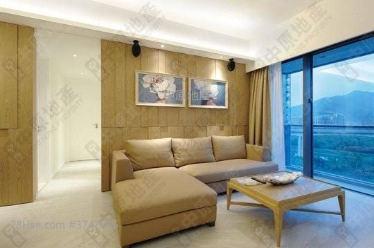 Riva Sell 3 Bedrooms , 4 Bathrooms 1,087 ft²