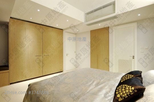 Riva Sell 3 Bedrooms , 4 Bathrooms 1,087 ft²