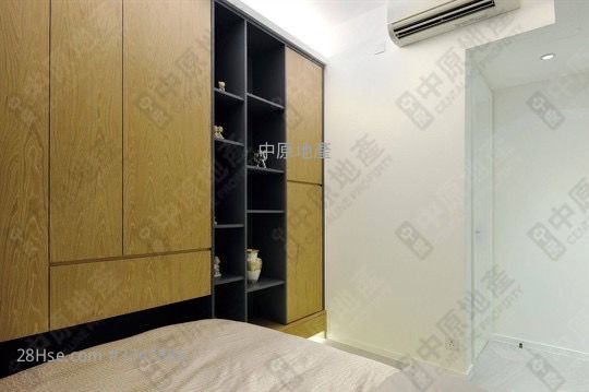 Riva Sell 3 Bedrooms , 4 Bathrooms 1,087 ft²