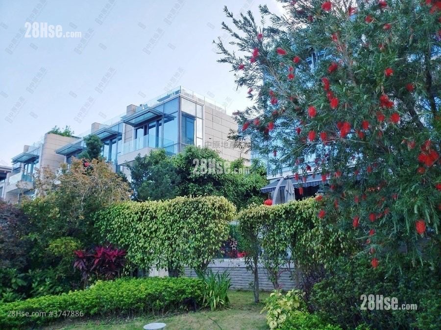 Riva Sell 3 Bedrooms , 4 Bathrooms 1,087 ft²