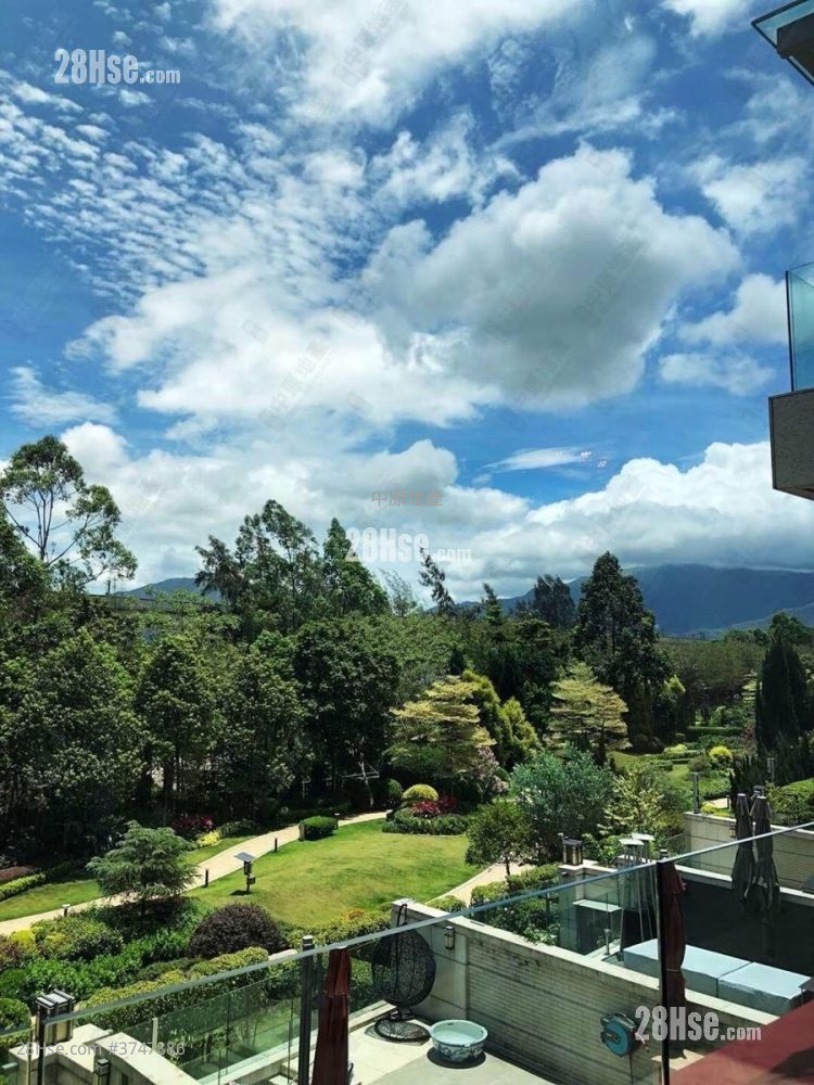 Riva Sell 3 Bedrooms , 4 Bathrooms 1,087 ft²