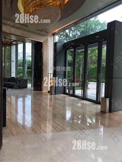 Riva Sell 3 Bedrooms , 4 Bathrooms 1,087 ft²