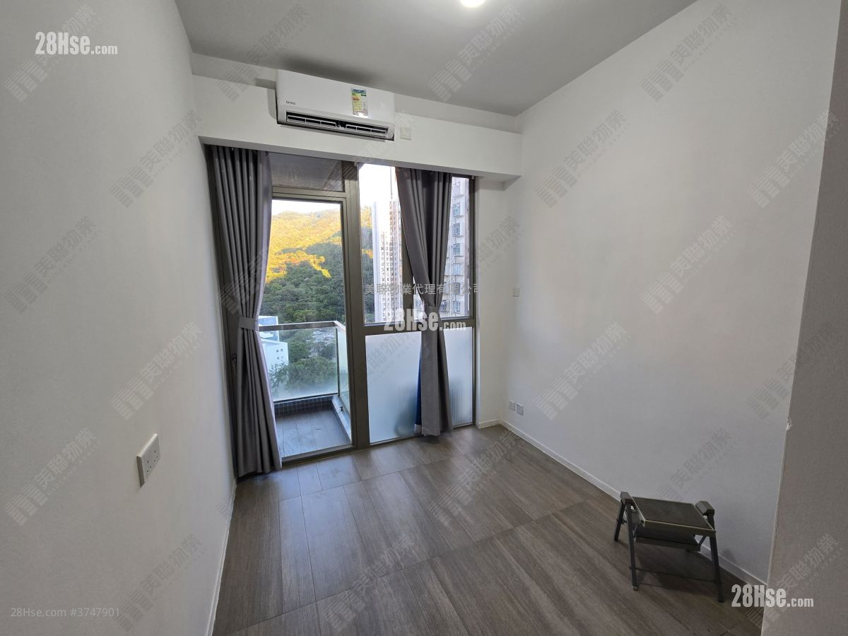 菁雋 售盤 170 平方呎