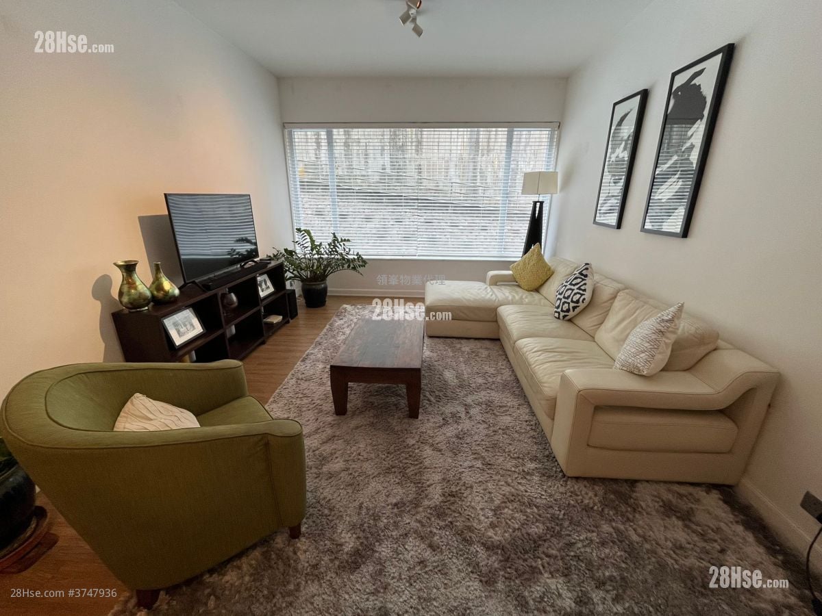 年丰园 售盘 3 房 , 2 浴室 1,194 平方尺