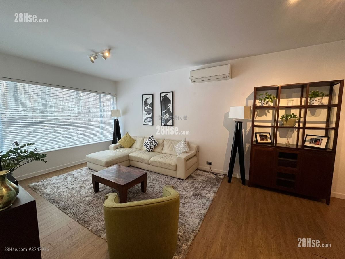 年丰园 售盘 3 房 , 2 浴室 1,194 平方尺