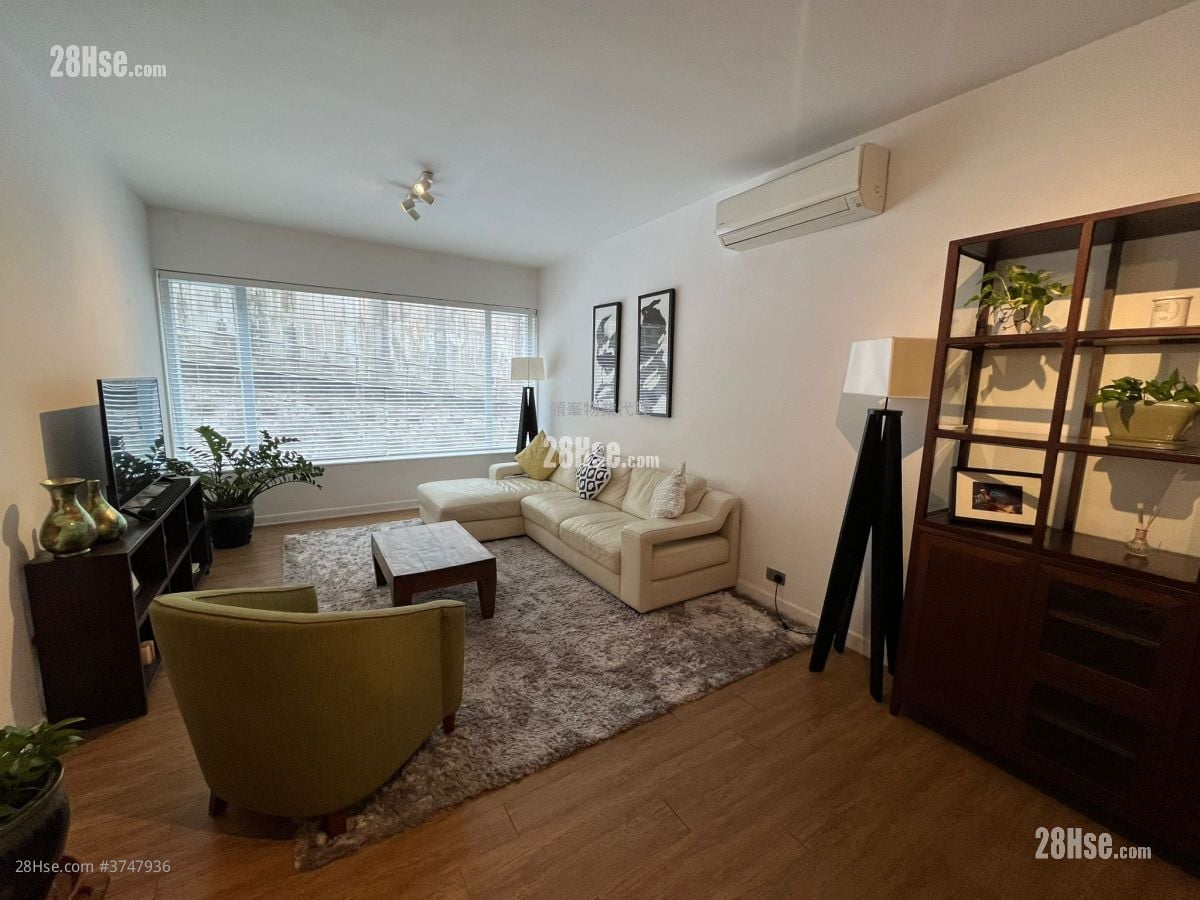 年丰园 售盘 3 房 , 2 浴室 1,194 平方尺