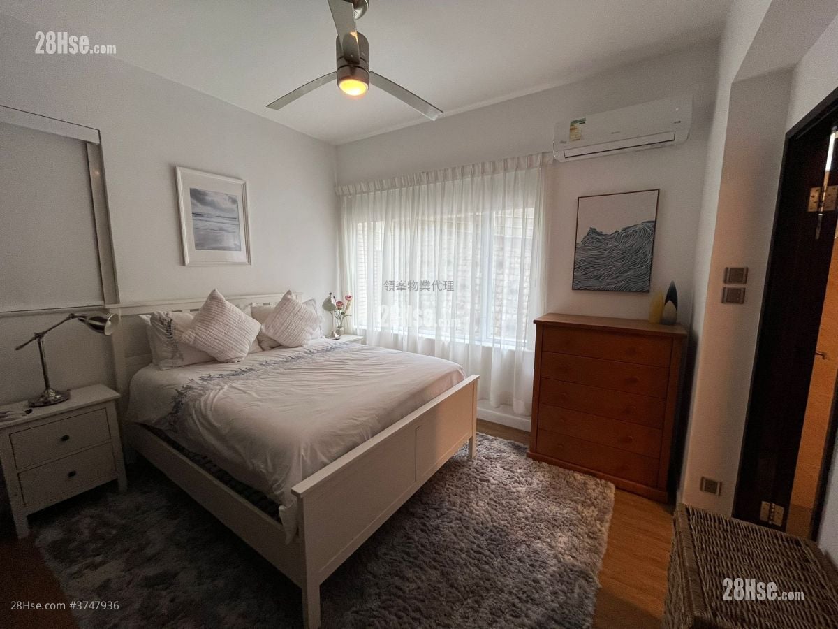 年丰园 售盘 3 房 , 2 浴室 1,194 平方尺