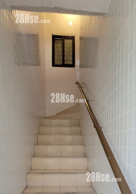 大圍村第一街15B 租盤 1 房 , 1 浴室 310 平方呎