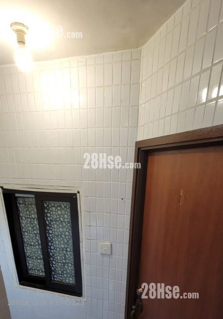 大圍村第一街15B 租盤 1 房 , 1 浴室 310 平方呎