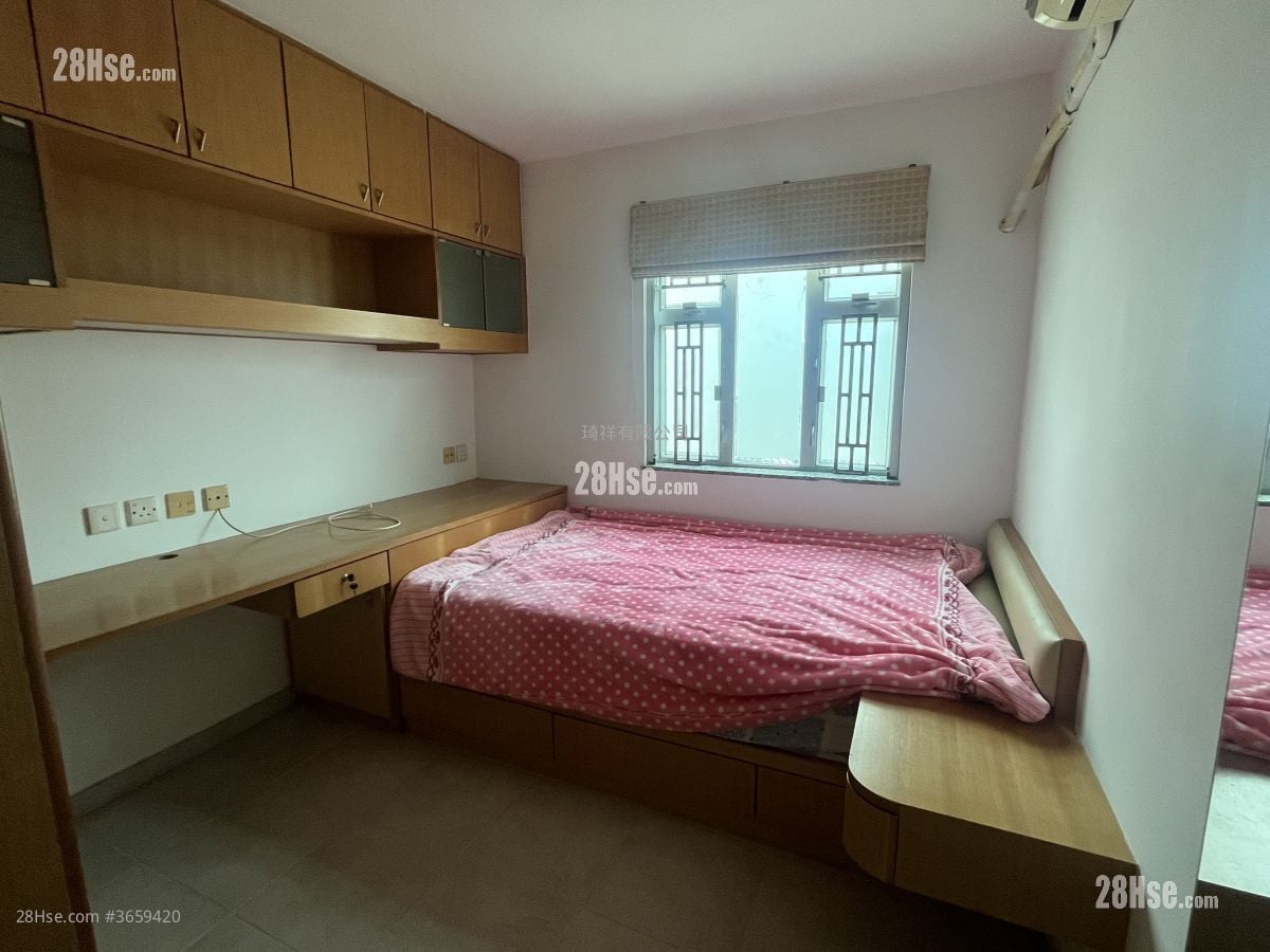 村屋 售盤 1,350 平方呎