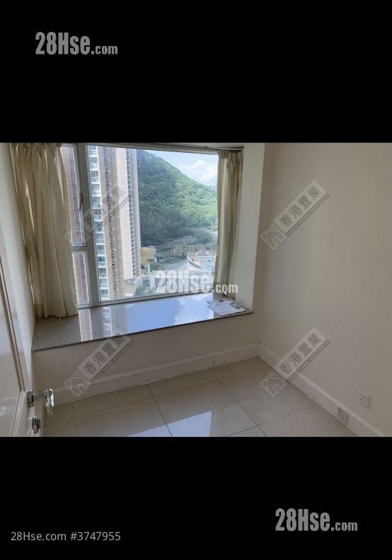 Metro Town Sell 3 Bedrooms , 2 Bathrooms 629 ft²