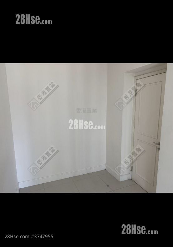 Metro Town Sell 3 Bedrooms , 2 Bathrooms 629 ft²