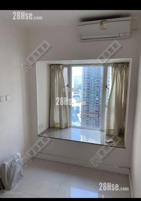 Metro Town Sell 3 Bedrooms , 2 Bathrooms 629 ft²