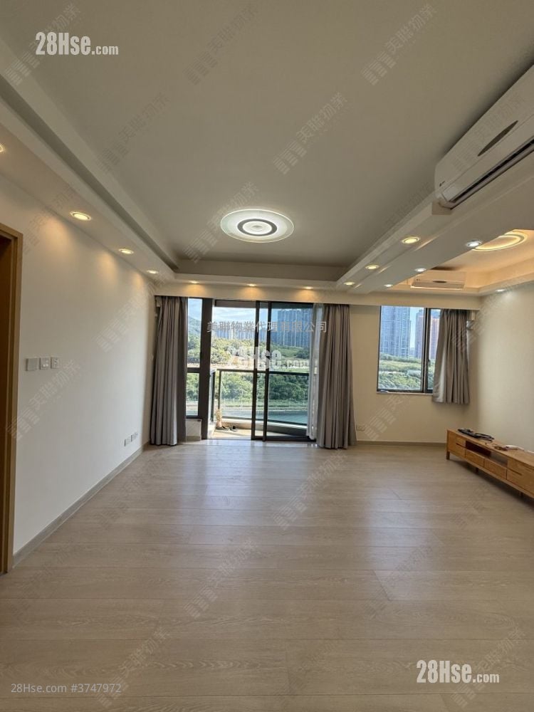 海翩滙 售盘 3 房 792 平方尺