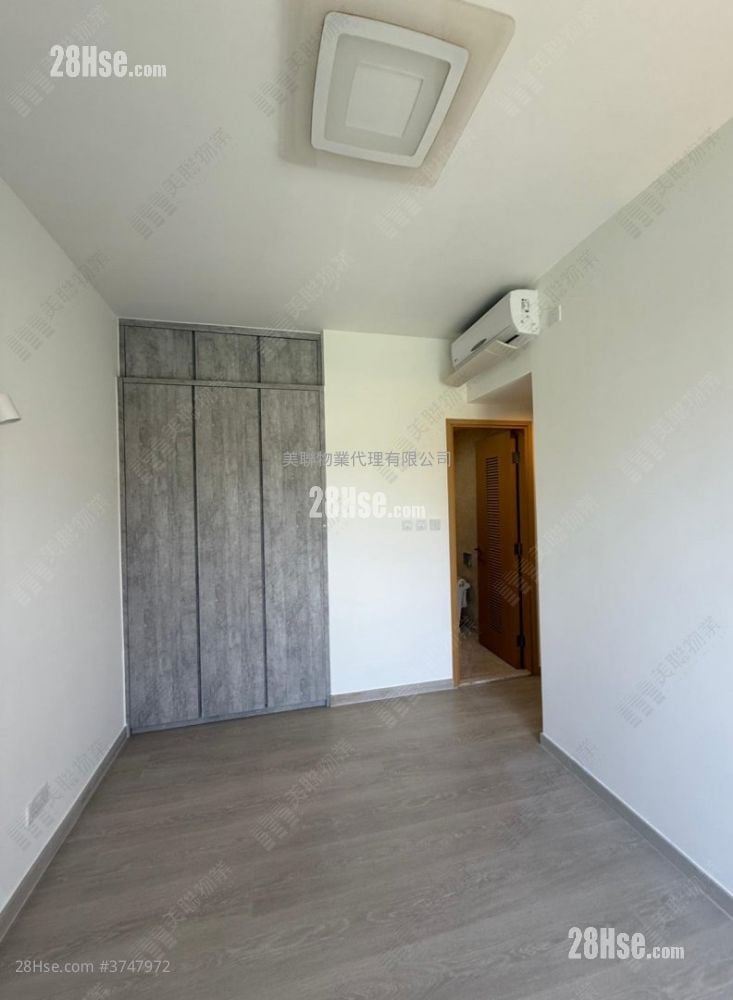 海翩滙 售盘 3 房 792 平方尺