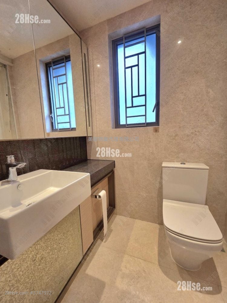 海翩滙 售盘 3 房 792 平方尺