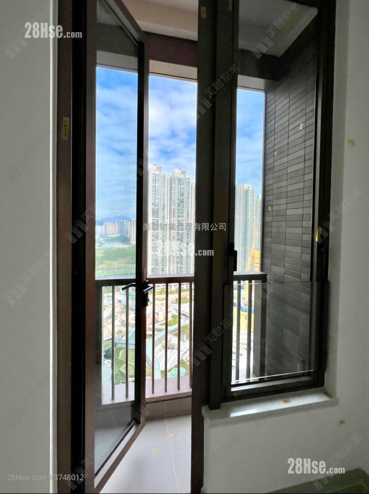 LP10 售盘 2 房 , 1 浴室 484 平方尺