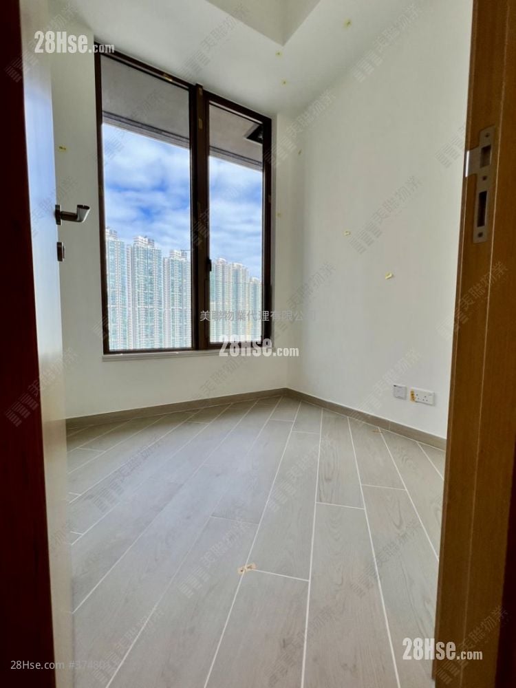 LP10 售盘 2 房 , 1 浴室 484 平方尺