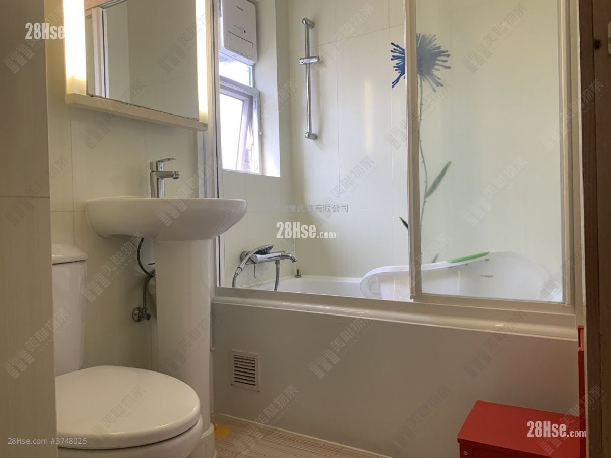 Beacon Heights Sell 3 Bedrooms , 2 Bathrooms 1,211 ft²