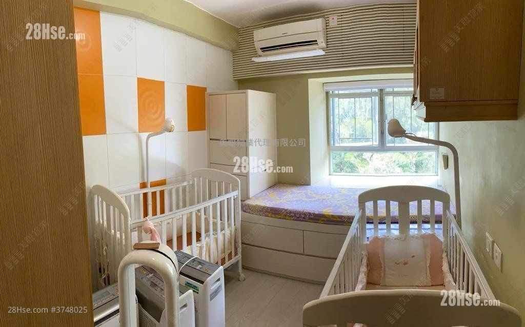 Beacon Heights Sell 3 Bedrooms , 2 Bathrooms 1,211 ft²