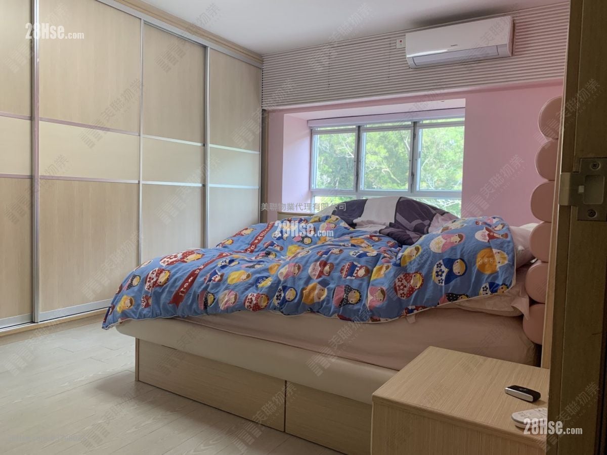 Beacon Heights Sell 3 Bedrooms , 2 Bathrooms 1,211 ft²