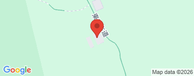 牛凹村 地下 物业地址