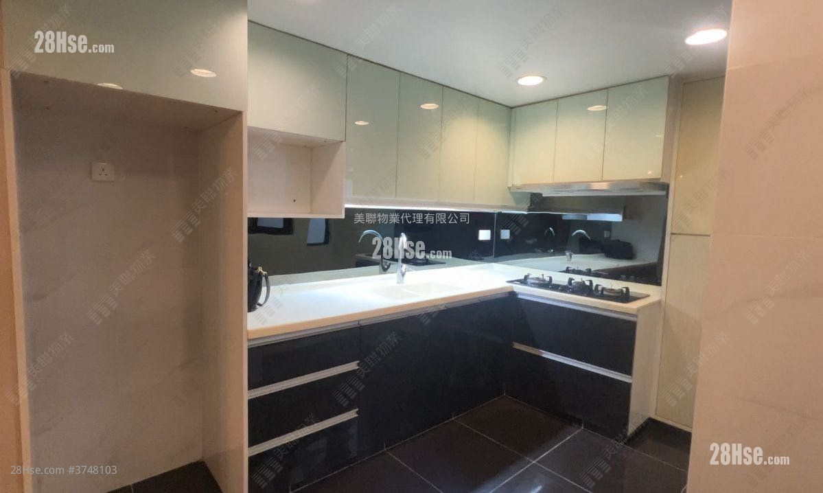 Savanna Garden Sell 3 Bedrooms 959 ft²