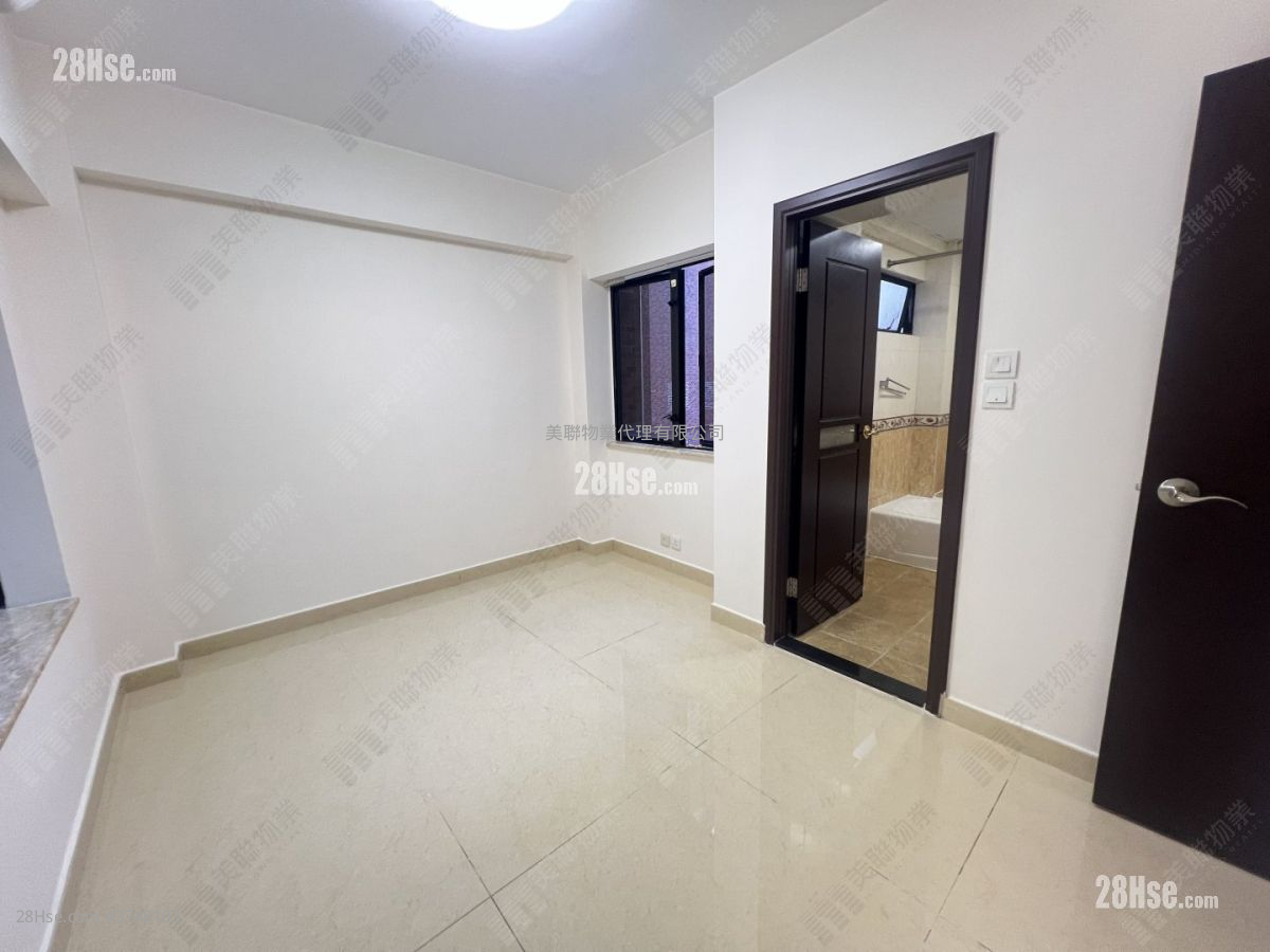 Savanna Garden Sell 3 Bedrooms 959 ft²