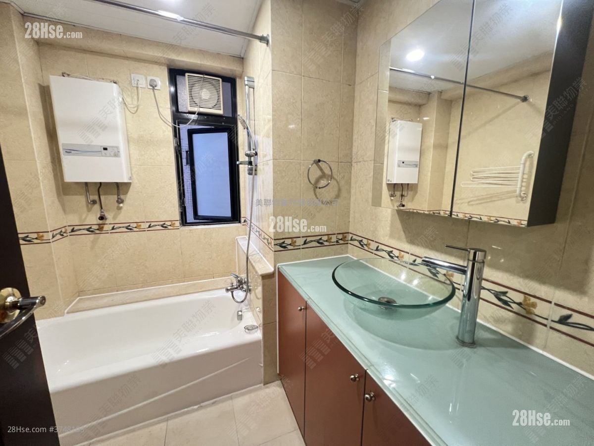 Savanna Garden Sell 3 Bedrooms 959 ft²