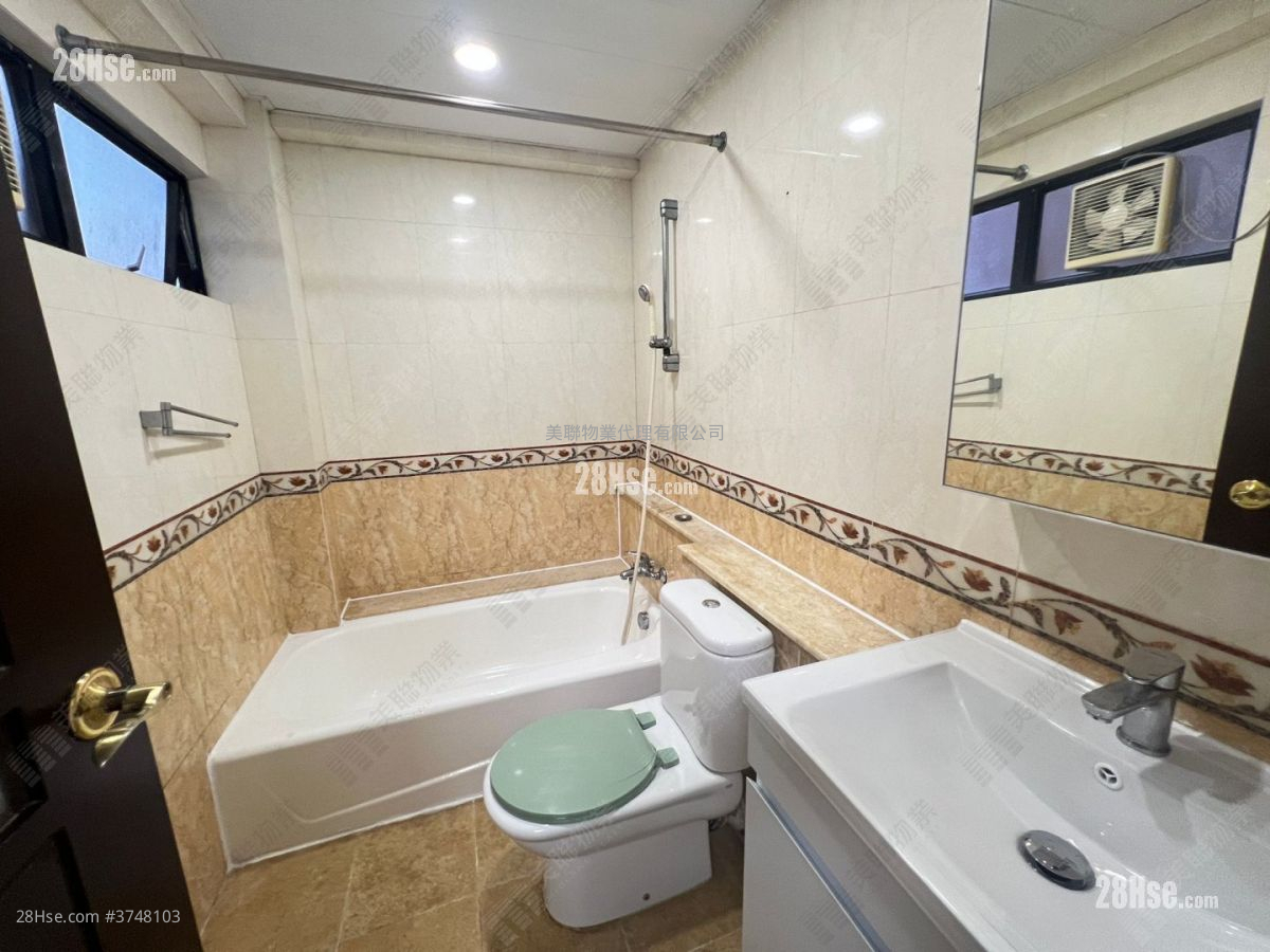 Savanna Garden Sell 3 Bedrooms 959 ft²