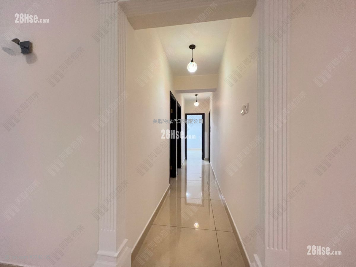 Savanna Garden Sell 3 Bedrooms 959 ft²