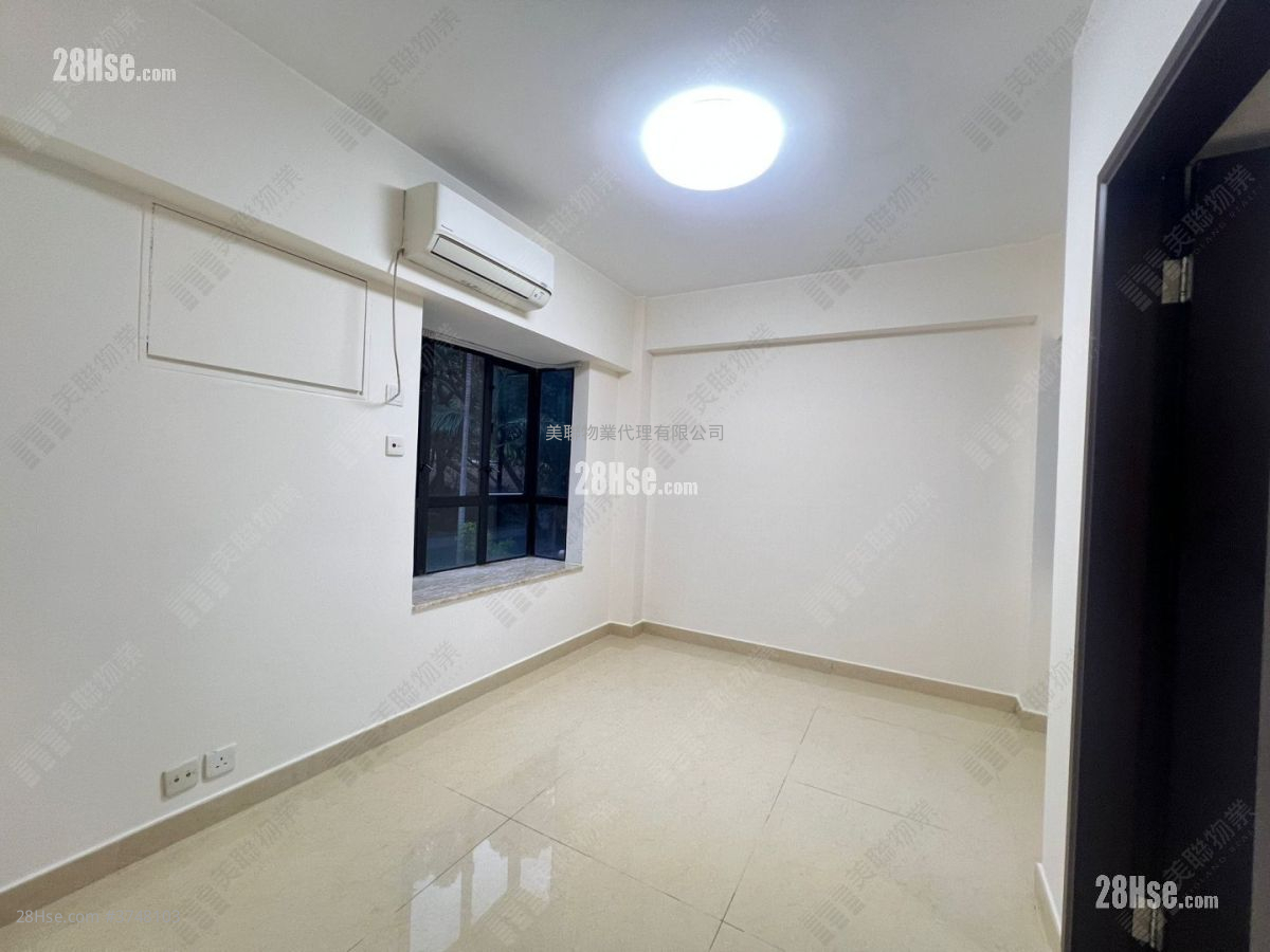 Savanna Garden Sell 3 Bedrooms 959 ft²