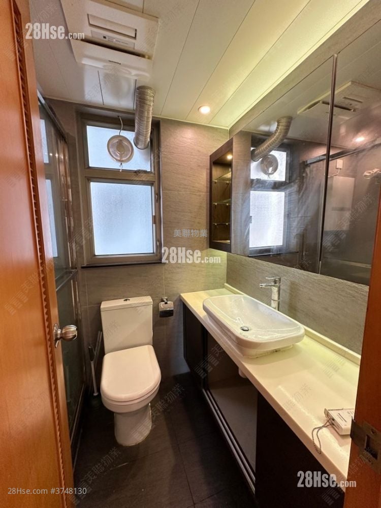 Yoho Town 售盤 2 房 433 平方呎