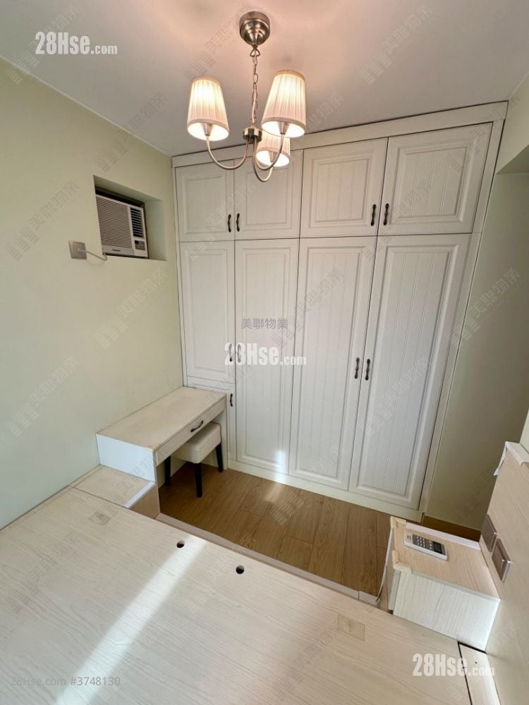 Yoho Town 售盤 2 房 433 平方呎