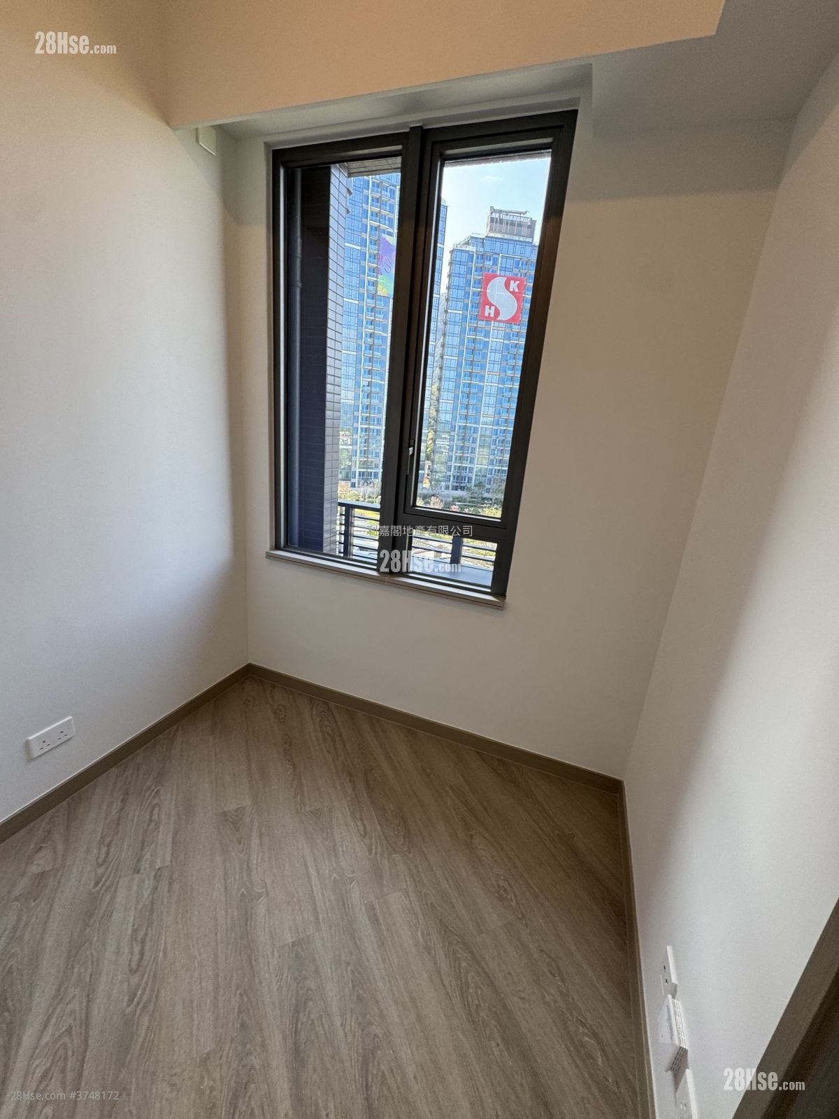 Sierra Sea Sell 2 Bedrooms , 1 Bathroom 443 ft²